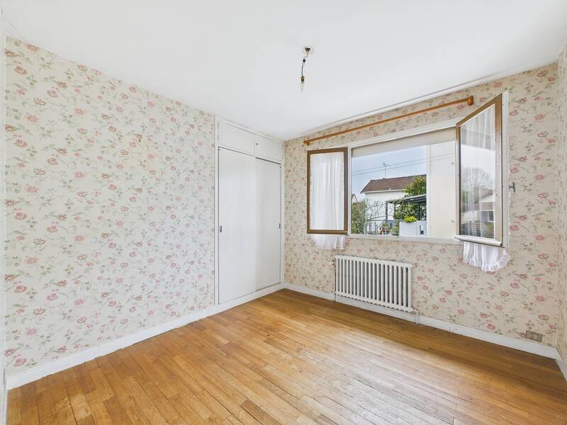 Lagny-Sur-Marne (77400)