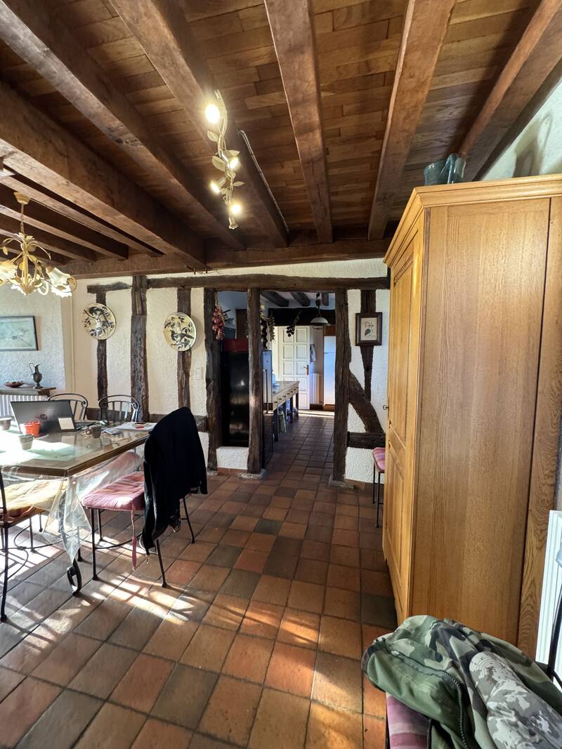 Quiers-Sur-Bézonde (45270)