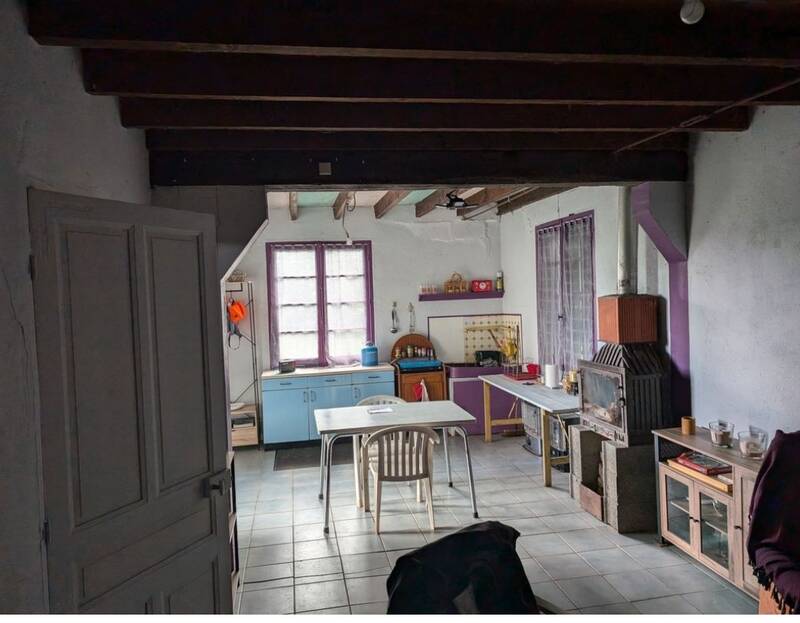 Épineau-Les-Voves (89400)