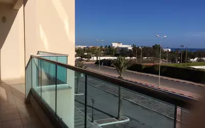 Tunisie