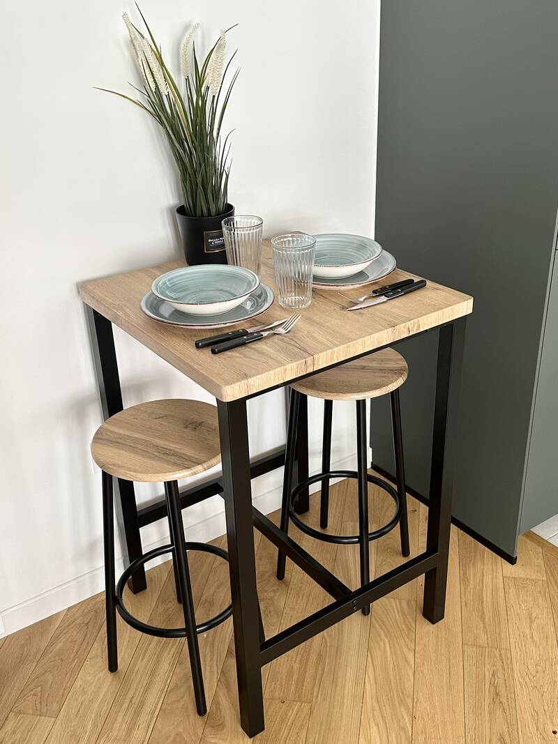 Le Plessis-Robinson (92350)