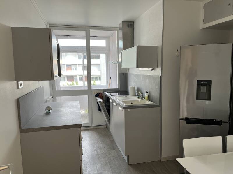 Biscarrosse (40600)