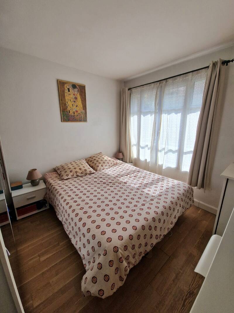 Boulogne-Billancourt (92100)