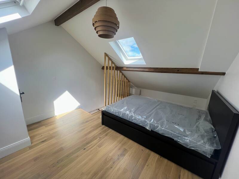 Maisons-Alfort (94700)