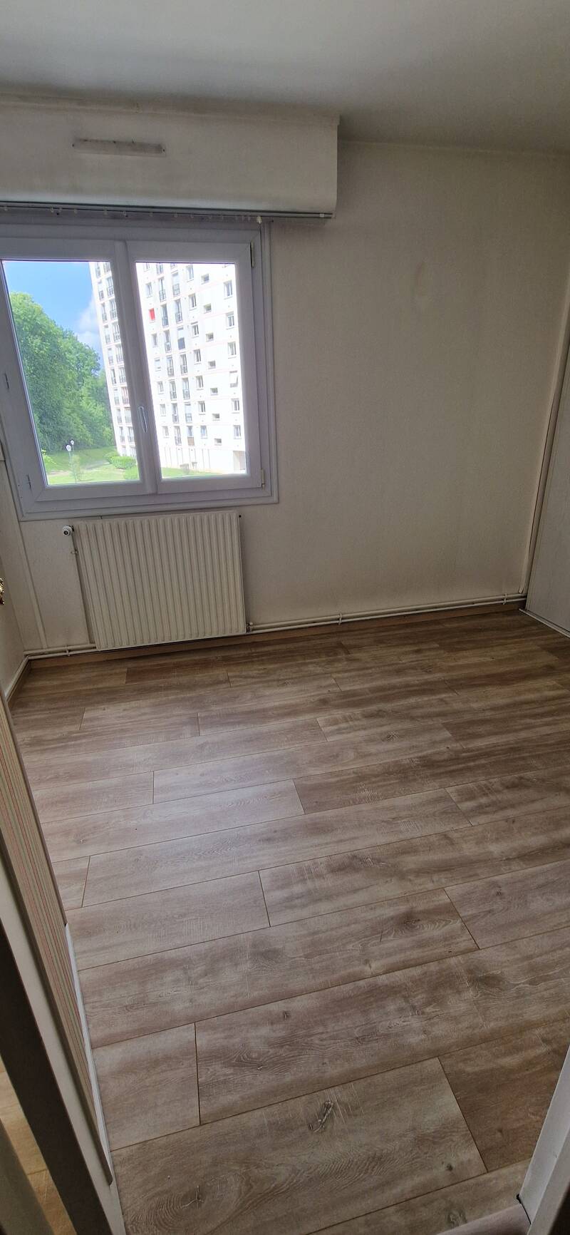 Maromme (76150)