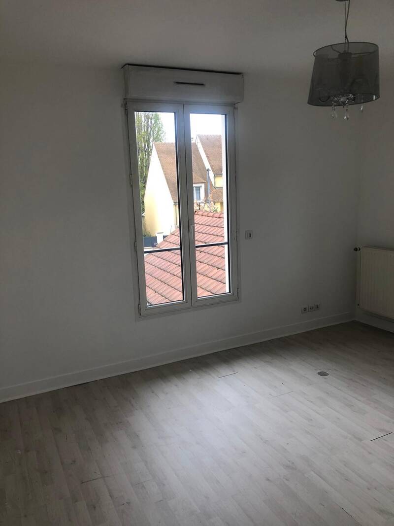Villemomble (93250)