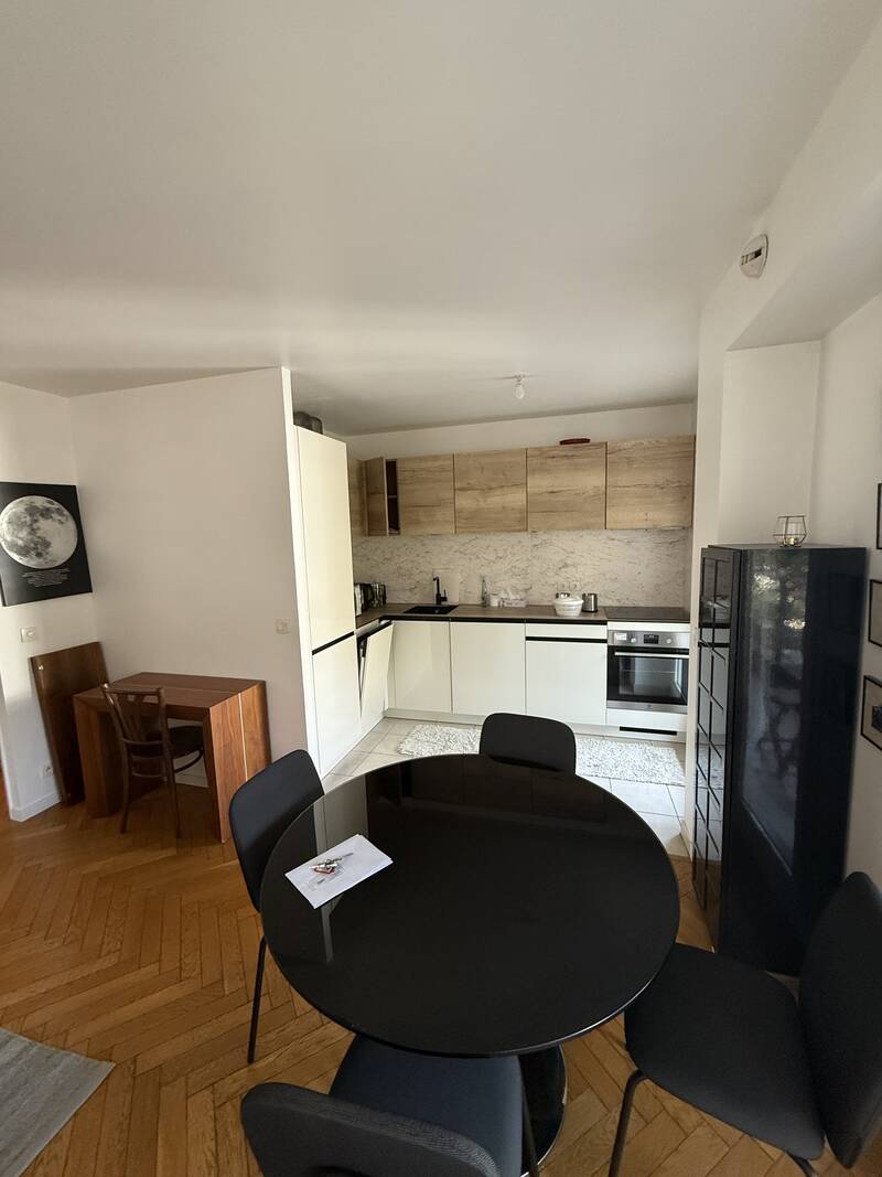 Courbevoie (92400)