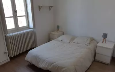 Nîmes (30000)