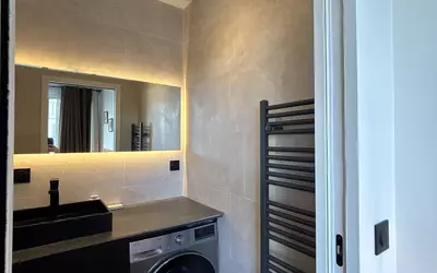 Levallois-Perret (92300)