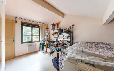 Castelnau-Le-Lez