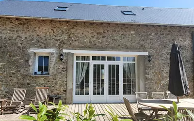 La Celle-Les-Bordes (78720)