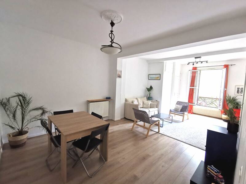 Romainville (93230)