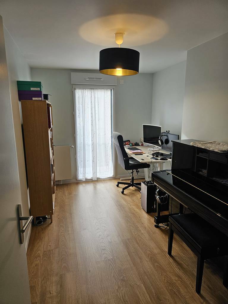 Villejuif (94800)