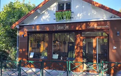 Sucy-En-Brie (94370)