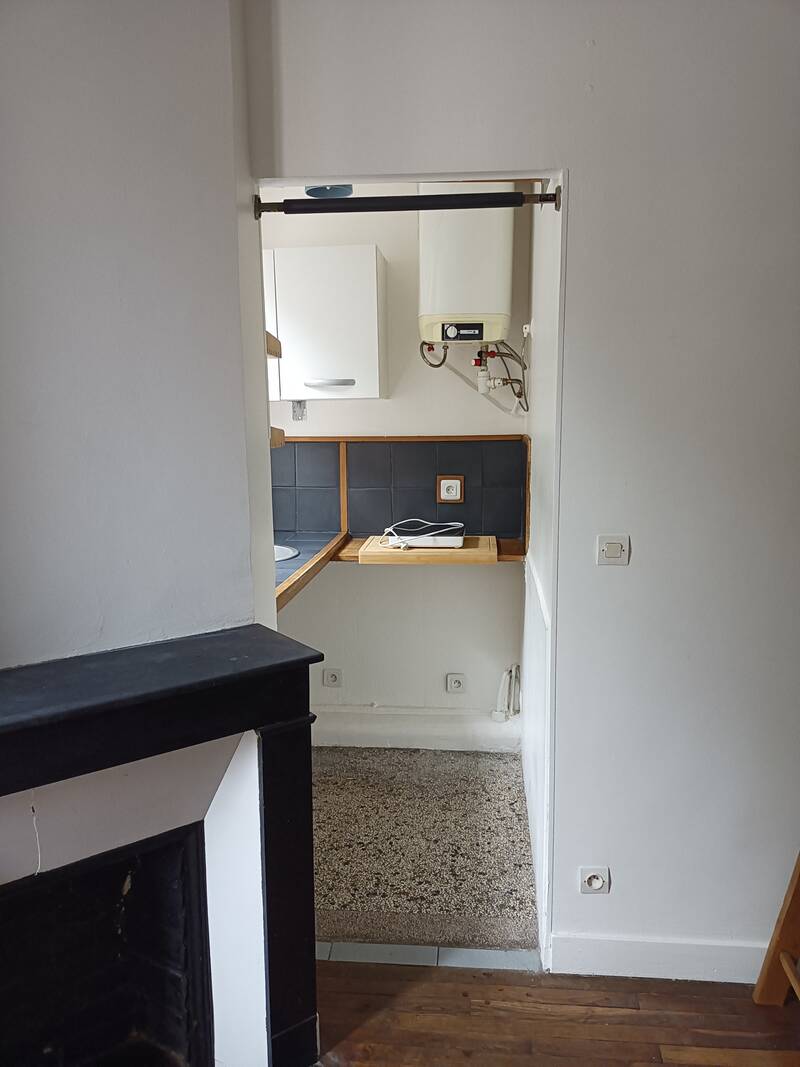 Montreuil (93100)