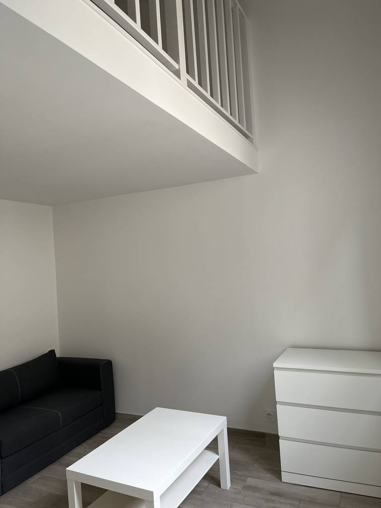 Villejuif (94800)