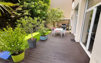 Rueil-Malmaison (92500)