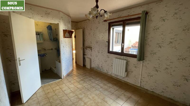 La Valette-Du-Var