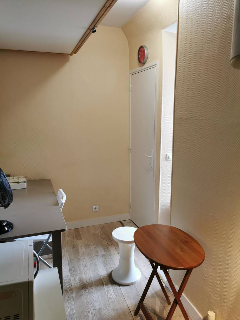 Paris 3E (75003)