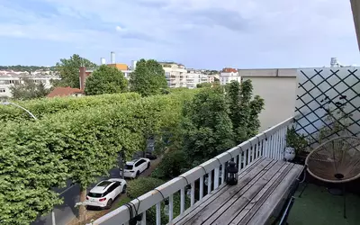 Le Perreux-Sur-Marne (94170)