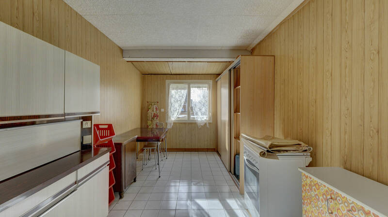 Sainte-Luce-Sur-Loire (44980)