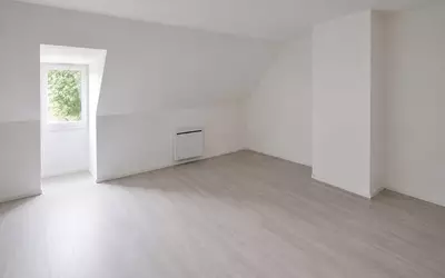 Verneuil-Sur-Seine (78480)