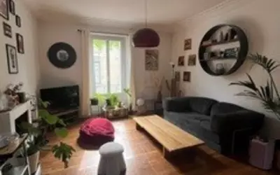 Grenoble (38000)