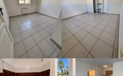Béziers (34500)