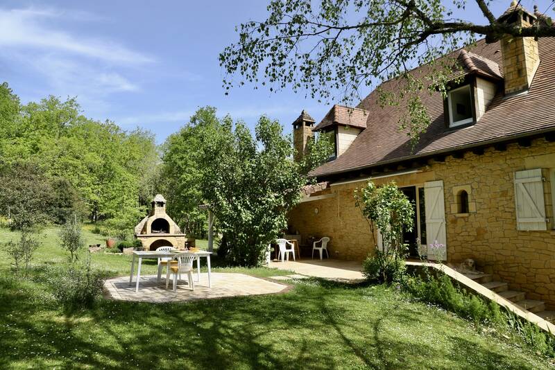 Saint-Amand-De-Coly (24290)