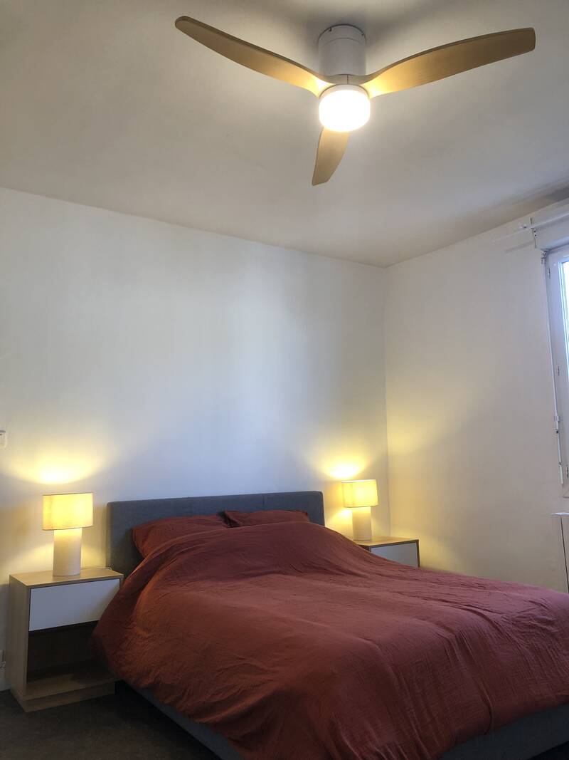 Limoges (87000)