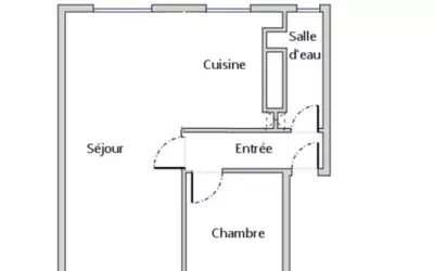 Clichy (92110)