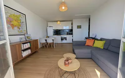 Aix-En-Provence (13080)