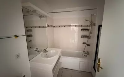 Drancy (93700)