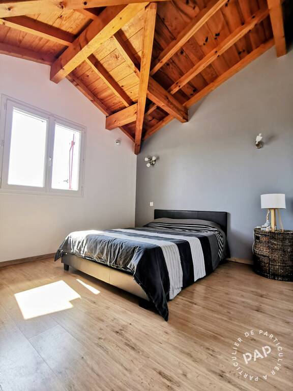 Vente maison 140 m² Urt (64240) - 140 m² - 535.000 € | Particulier à Particulier — 7