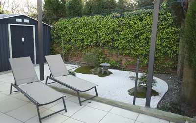 Maubeuge (59600)