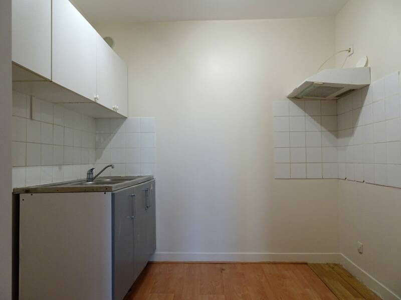 Bagneux (92220)
