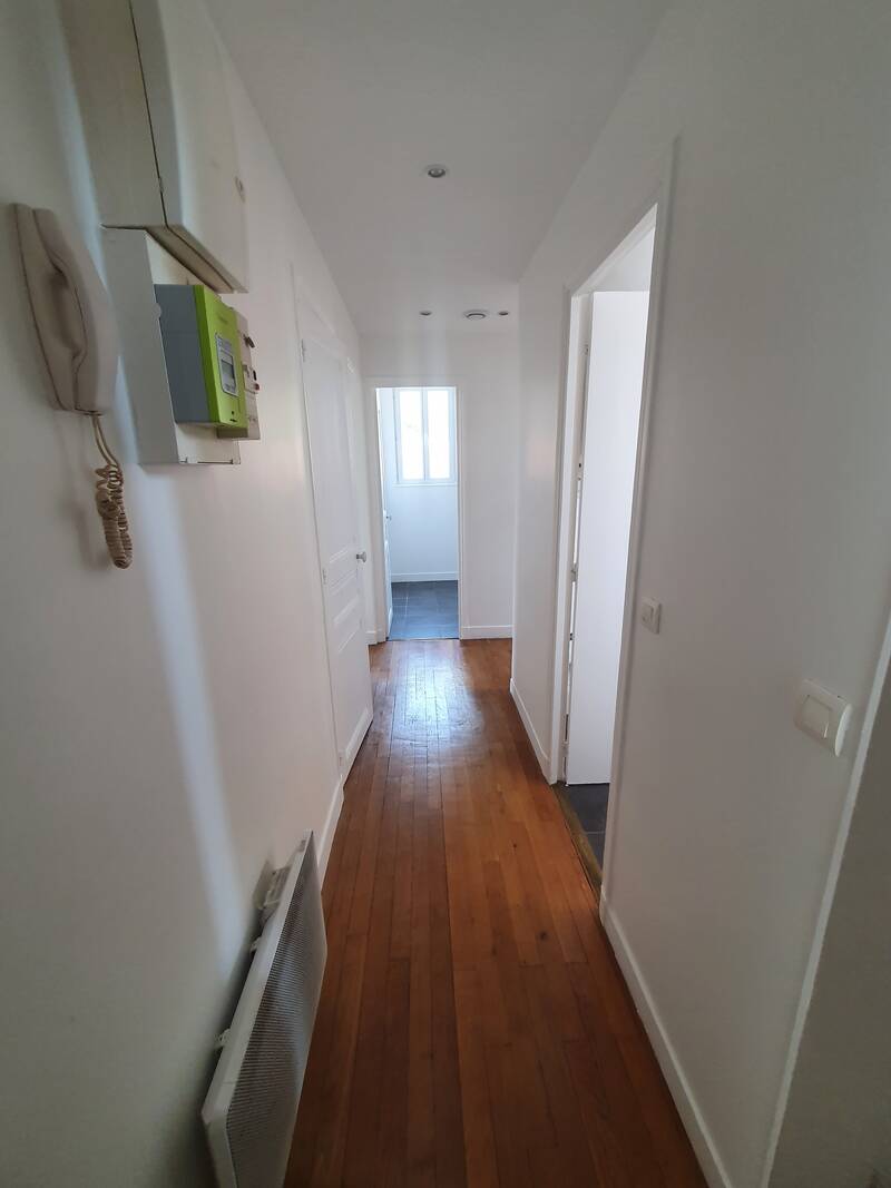 Montrouge (92120)