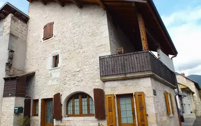 Ceyzérieu (01350)
