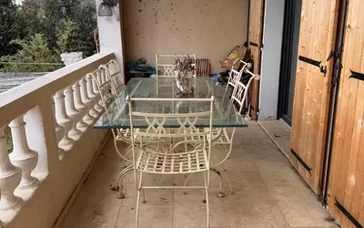La Seyne-Sur-Mer (83500)