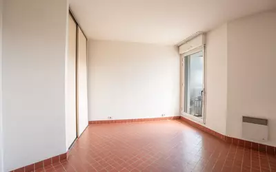 Paris 18E (75018)