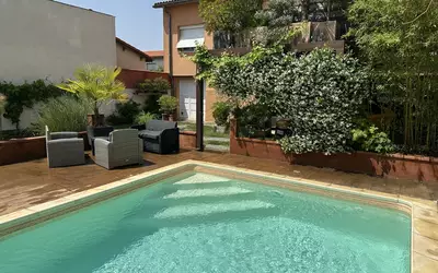 Cugnaux (31270)