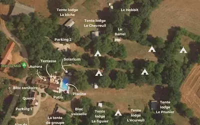 Saint-Projet (82160)