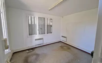 Champigny-Sur-Marne (94500)