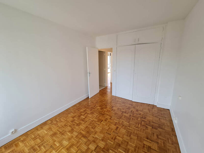 Vanves (92170)
