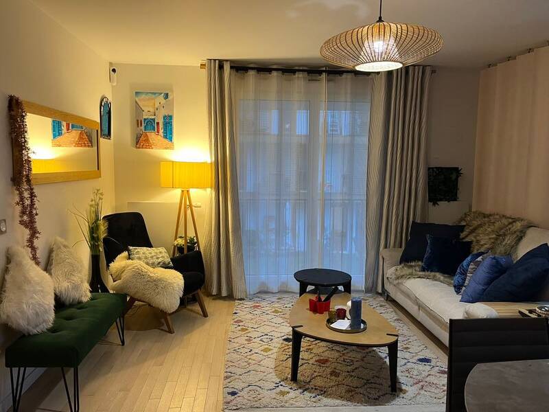 Rueil-Malmaison (92500)