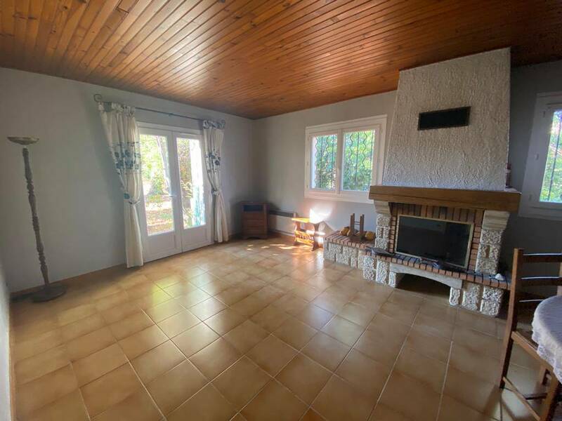 Ribaute-Les-Tavernes (30720)