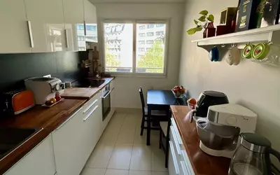 Paris 13E (75013)
