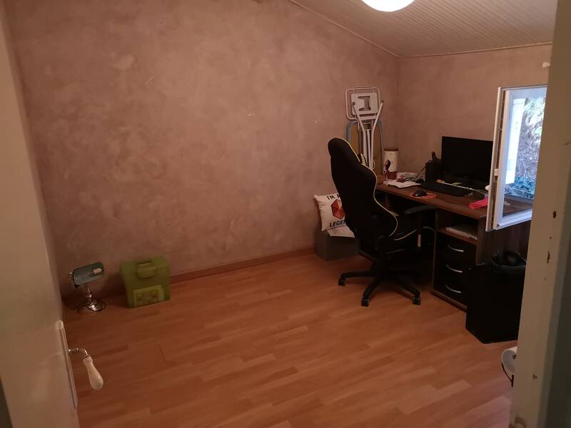 Abos (64360)