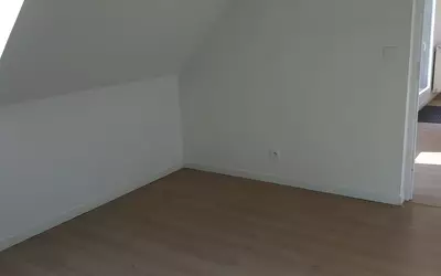 Colombes (92700)