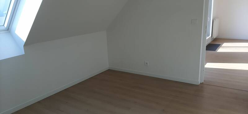 Colombes (92700)
